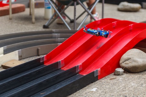 CFD24F1A-CD00-4A5D-9306-EC7A5D4C93C2_0