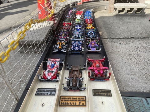 参加マシン_IMG_1068(2)_0