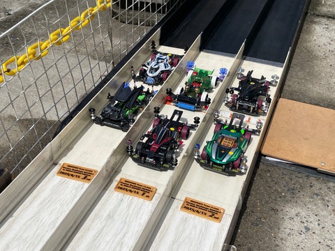 集合_IMG_0900(2)_0