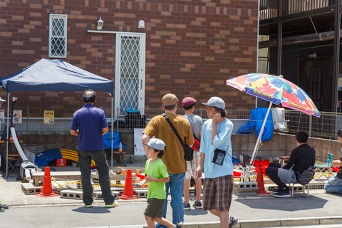 49E2934F-2CED-4E65-8D53-4C3576F3A63F_0