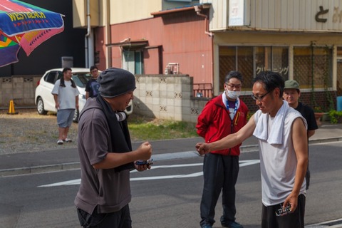 25324717-9066-4327-A360-7E271AEFC07E_0