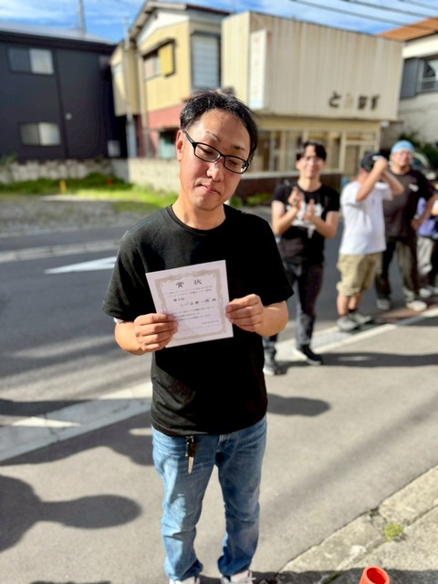 3位_LINE_ALBUM_20250615ステーションチャレンジ3rdROUND_250616_44_0