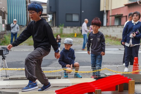 LINE_ALBUM_20250525 55周年記念レース_250526_78_0