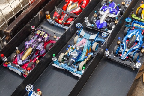 参加マシン_4664BE2B-2763-4A25-848D-5C26C8FB8A2D_0