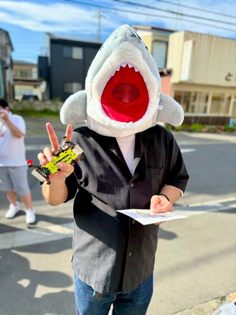 1位_LINE_ALBUM_20250615ステーションチャレンジ3rdROUND_250616_56_0