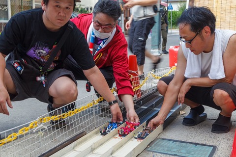 C7E53845-878E-4BE5-A207-8C2B9BE2AD6E_0