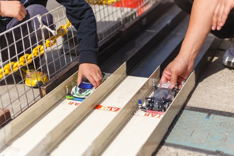 大人の部1回目決勝戦手元_0