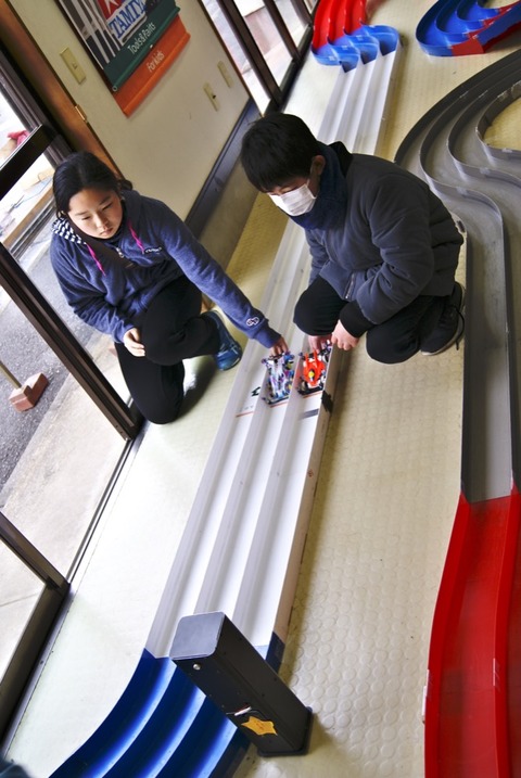 D1000__DSC5780_Jクラス