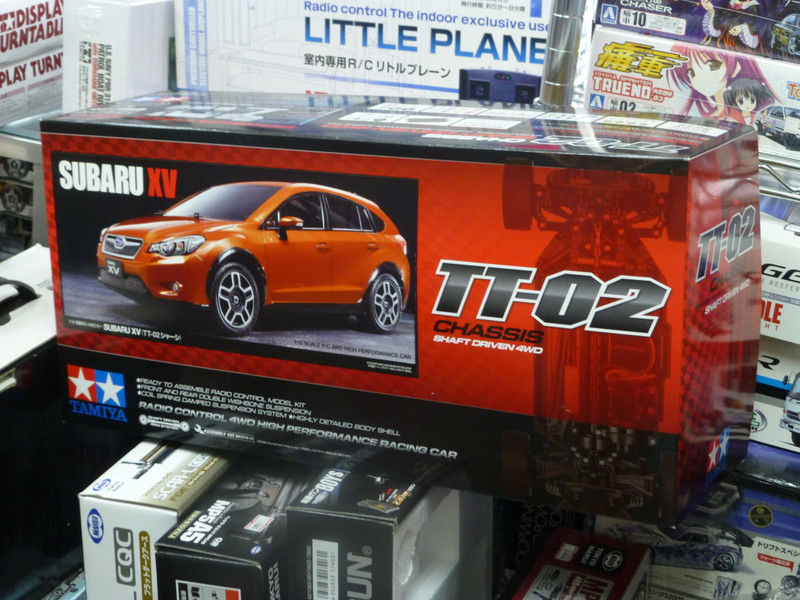 まつ様 タミヤ 1/10 RCエキスパートビルトシリーズ No.43 XB ワイルドウイリー