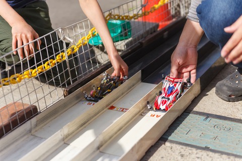 大人の部2回目決勝戦手元_0