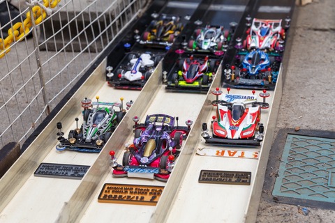 参加マシン_2F8186B4-6B0B-41D4-8F0A-A790D86E81BC_0