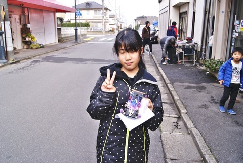 D1000__DSC5800_Jクラス1位