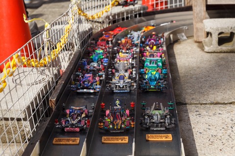 参加マシン_LINE_ALBUM_20250615ステーションチャレンジ3rdROUND_250616_3_0