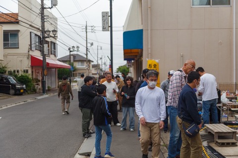 LINE_ALBUM_20250525 55周年記念レース_250526_26_0