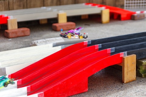 LINE_ALBUM_20250615ステーションチャレンジ3rdROUND_250616_16_0