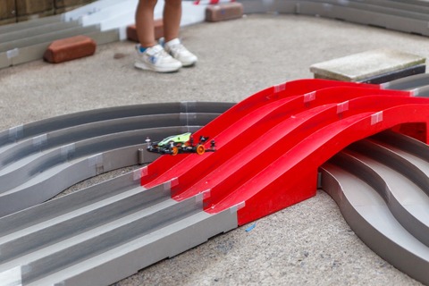 LINE_ALBUM_20250525 55周年記念レース_250526_47_0