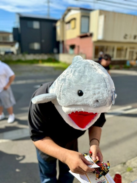 1位_LINE_ALBUM_20250615ステーションチャレンジ3rdROUND_250616_55_0