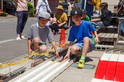 子供の部2回目決勝_0