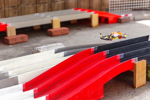 LINE_ALBUM_20250615ステーションチャレンジ3rdROUND_250616_14_0