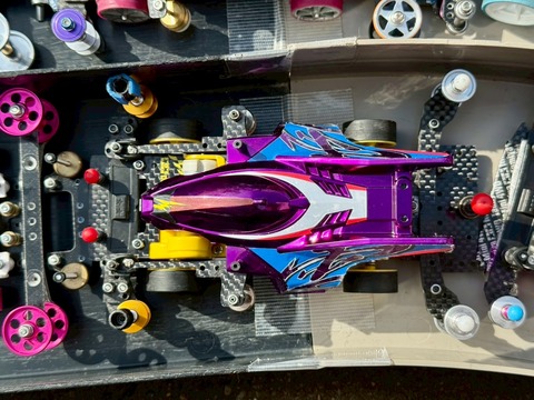 LINE_ALBUM_20250615ステーションチャレンジ3rdROUND_250616_61_0