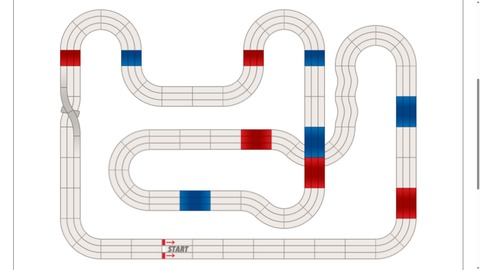 コースレイアウト_0
