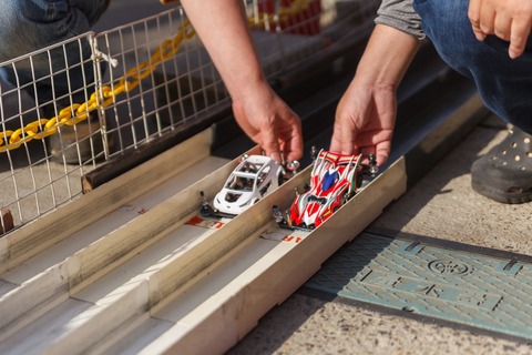 大人の部3回目決勝戦手元_0