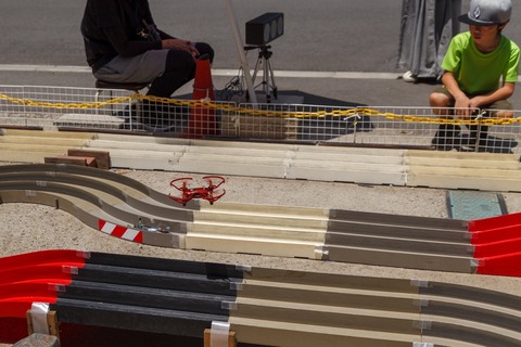 3161F711-8241-48FB-AE9A-59C654809B7D_0