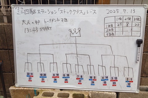 A9BEAB2C-B7E8-42D4-90A0-526B0DF1A68C_0