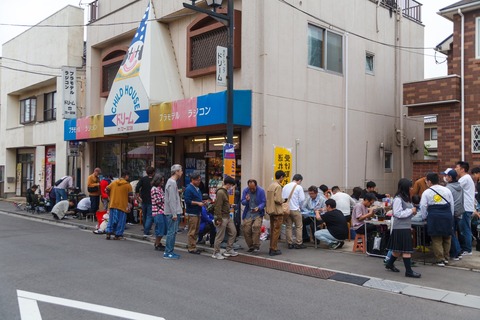 LINE_ALBUM_20250525 55周年記念レース_250526_54_0