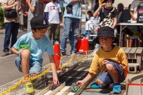 LINE_ALBUM_20250615ステーションチャレンジ3rdROUND_250616_24_0