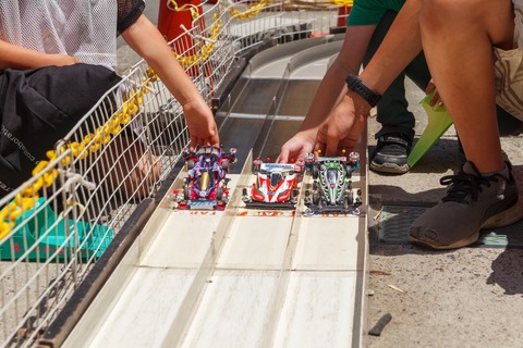 97812516-C98B-4782-92C5-DF22D5B6EC4E_0