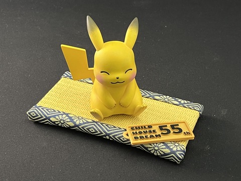 ドリーム賞_20_IMG_0916