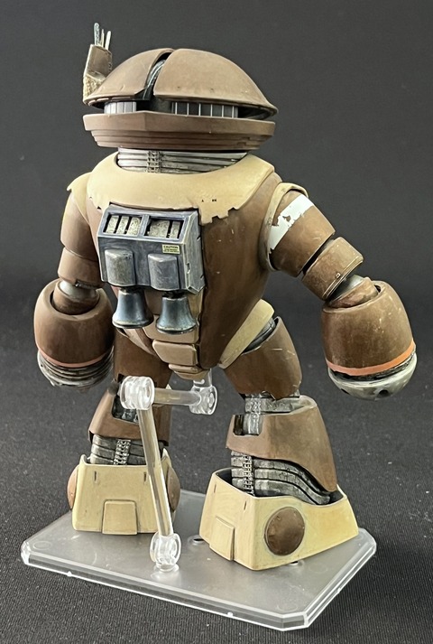 特別賞_15_IMG_0902