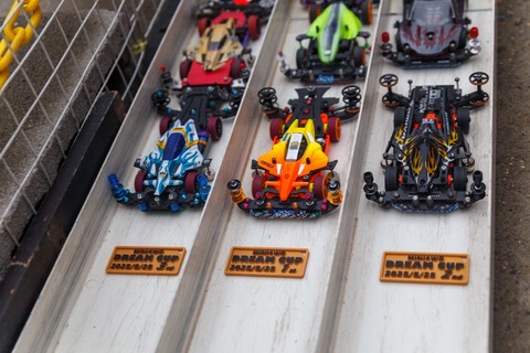 LINE_ALBUM_20250525 55周年記念レース_250526_6_0