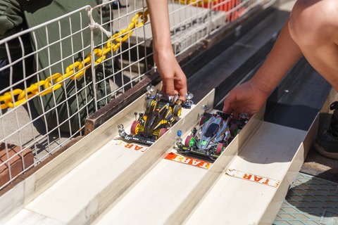 子供の部1回目決勝手元_0