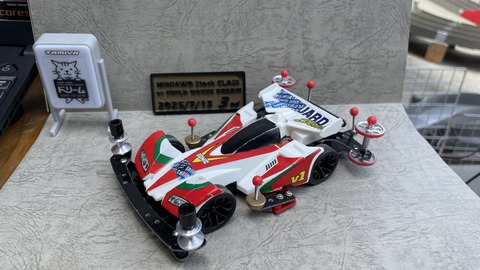 第3位_IMG_1021(1)_0