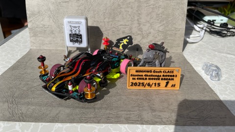 1位マシン_IMG_0929(3)_0