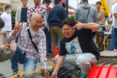 LINE_ALBUM_20250525 55周年記念レース_250526_14_0