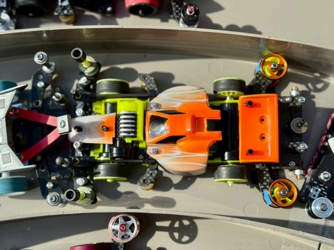 LINE_ALBUM_20250615ステーションチャレンジ3rdROUND_250616_63_0