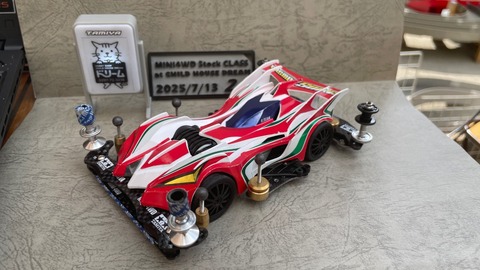 第2位_IMG_1065(2)_0