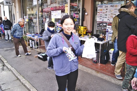 D1000__DSC5799_Jクラス3位