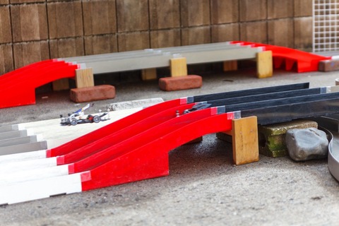 LINE_ALBUM_20250615ステーションチャレンジ3rdROUND_250616_17_0