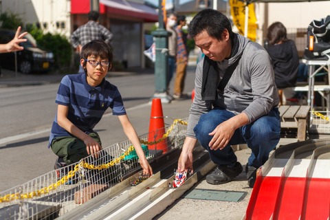 大人の部2回目決勝戦_0