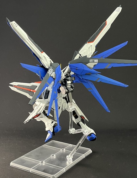 最優秀賞_12_IMG_0937