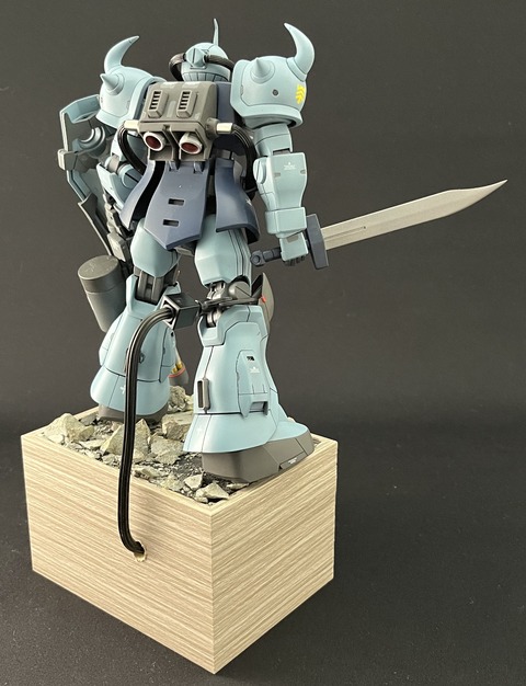 優秀賞_23_IMG_0896