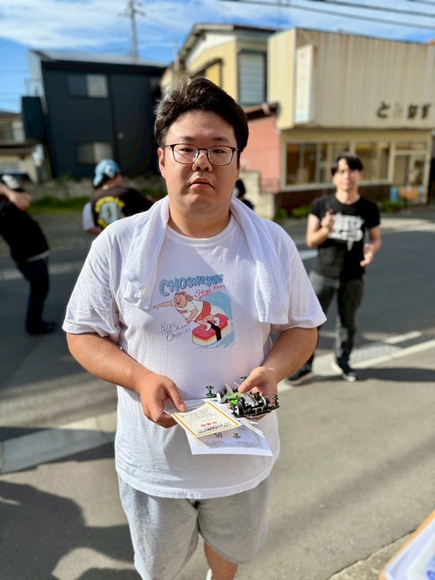 2位_LINE_ALBUM_20250615ステーションチャレンジ3rdROUND_250616_49_0