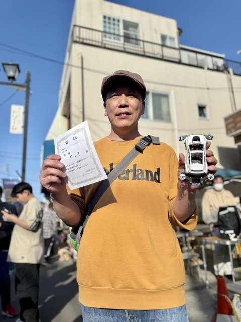 大人の部優勝_0