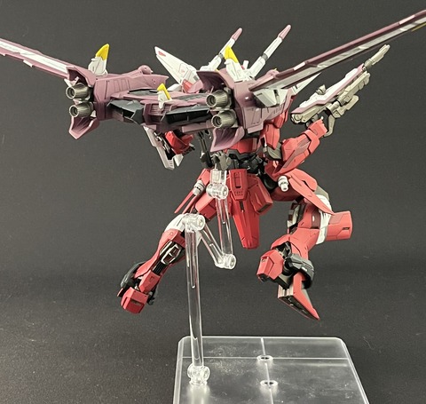 最優秀賞_12_IMG_0936