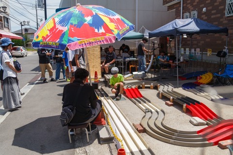 0833EF7F-5CC2-431F-927D-9F52A59230CF_0