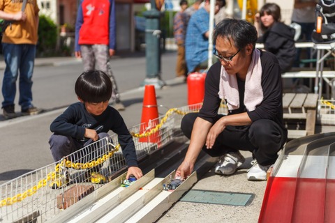 大人の部1回目決勝戦_0